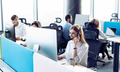 Yapay zeka destekli teknolojiler devreye girdi