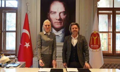 Bilecik’te akıllı ulaşım sistemi hayata geçiyor