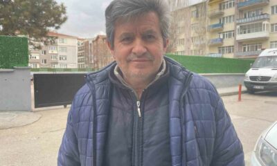 20 bin nüfuslu mahallenin 6 yıl önce yıkılan anaokulu inşa edilmeyi bekliyor