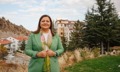Sevim: “Yasadan haberi olmayan CHP’li Köksal’ın açıklamalarını tuhaf buluyoruz”