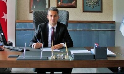 “Kırsal Kalkınma Destekleme” projeleri kapsamında yüzde 50 hibe desteği