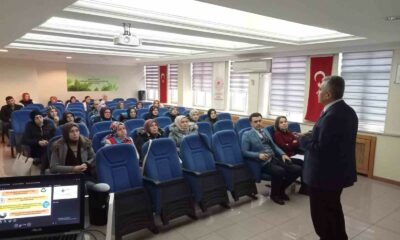 SYGM ve ÇYGM’den sıfır atık için önemli işbirliği sağlandı