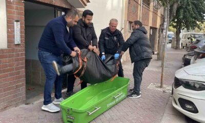 Arkadaşını pompalı tüfekle öldüren sanığın yargılandığı davada mütalaa açıklandı