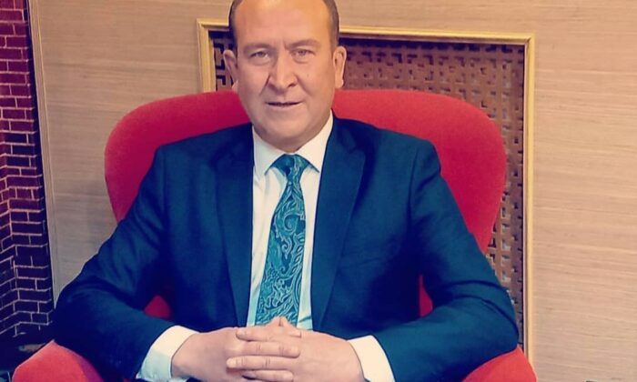 Kütahya Dumlupınar Avcılık Federasyonu Başkanı Yiğit: “Av sezonu 2 Mart’ta sona erecek”