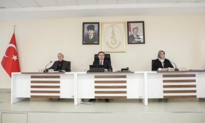 Vali Musa Işın: “Aileyi korumak, toplumu güçlendirir”