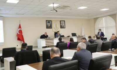 Vali Işın, “Hayvanları hapsetmeyelim, doğal yaşam alanları için projeler geliştirelim”