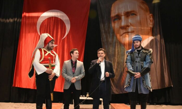 Söğüt’te Ramazan ayı dolu dolu geçecek