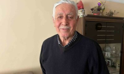 ’Kılıçlı Yemin’ teğmenleri masum değil