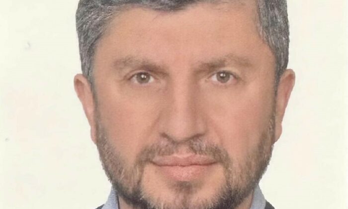 Kütahya’da Ahmet Çınar Belediye Meclis üyesi oldu