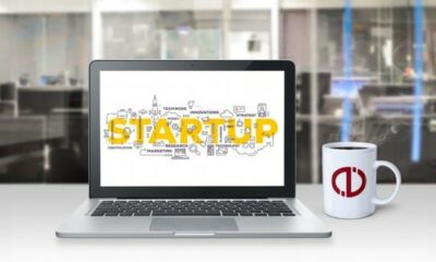 Anadolu Üniversitesi 2024 Türkiye Startup Ekosistemi Yatırım Raporu’nda yer aldı