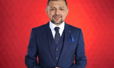 MHP Milletvekili Ahmet Erbaş’tan ulaşım zammına sert tepki