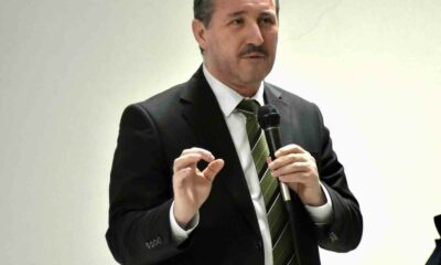 Bilecik’te depremlerde yıkılan cami ve Kur’an kursları için yardım kampanyası