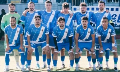 Bozüyük Vitraspor’un itirazı TFF tarafından kabul edildi