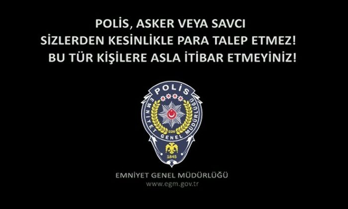 ’Polis’ yalanıyla 1 milyon liralık ziynet eşyası çalan şüpheliler tutuklandı