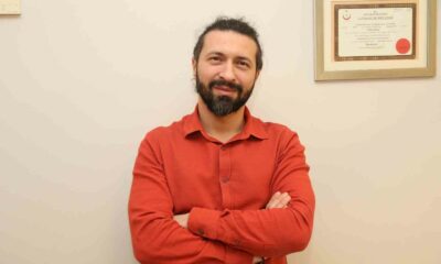 Kardiyoloji Uzmanı Şenol kalp krizi vakalarının son zamanlarda neden arttığını açıkladı