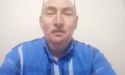 Torosgaz’ın Kütahya’daki dolum yerlerini kapatmasına tepki