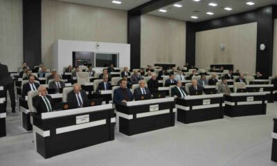 Afyonkarahisar’da İGM toplantıları başladı