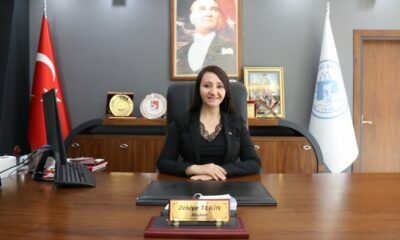 Pazaryeri’nde TOKİ kuraları çekildi