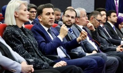 Bilecik’te belediye başkanları BEBKA’dan şikâyetçi