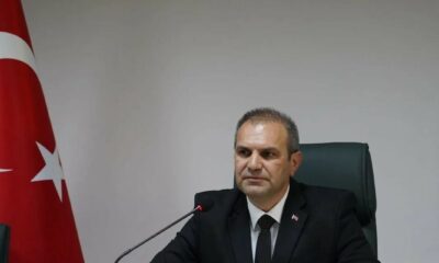 Belediye otobüslerinde kartlı sisteme geçiyor