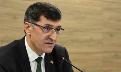 Kütahya Belediyesi’nden ’taksi durağı’ açıklaması