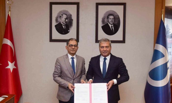 Anadolu Üniversitesi, ESKİ ile süren 15 yıllık uyuşmazlığı uzlaşı ile çözüme kavuşturdu