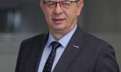 OEDAŞ sürdürülebilir enerji yatırımlarıyla CDP’deki B notunu korudu