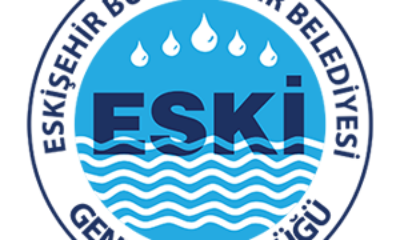 ESKİ’den Suya Büyük Zam