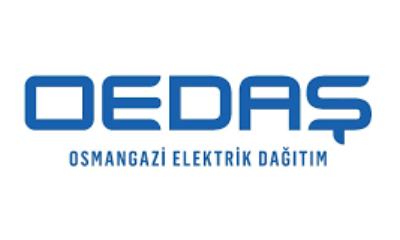 Elektrik kesintilerinden dolayı OEDAŞ’a tepki