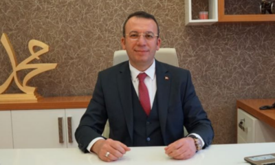 Ahmet Sivri’den Tramvayların bakımsızlığına tepki
