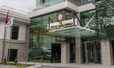 Eskişehir’in Milletvekili Sayısı yeniden 7 oldu