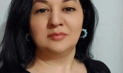 “tüketici olmak Dünya’ya gelmekle başlar…”