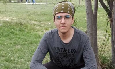 Türkiye’de günlerce konuşulan saldırıyla ilgili dava başladı