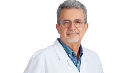 Üşümek değil terlemek hasta ediyor