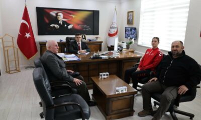 Milli Boksör Rabia Yüceer’den büyük başarı
