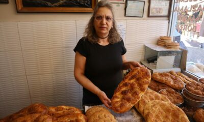 Askıda pide kampanyasına destek az kaldı