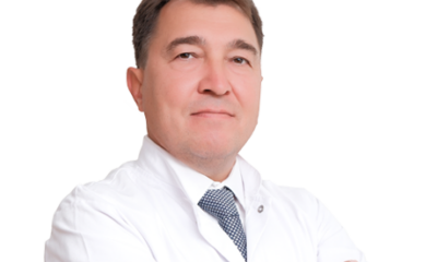 Görülme oranı 55 yaş üstünde artan sarı nokta bazı kişilerde hiç belirti vermiyor