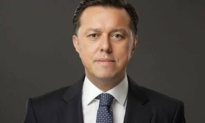 Milletvekili Hatipoğlu: “Ülkemizin ekonomisine milyarlarca katkı sağlayan markalara bu ahlaksızlık yapılır mı”