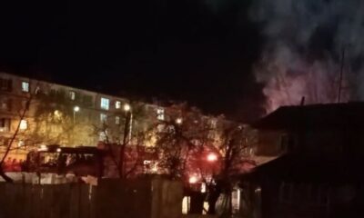 Dolandırıcılara 24 bin TL kaptıran engelli vatandaşın mağduriyeti giderildi