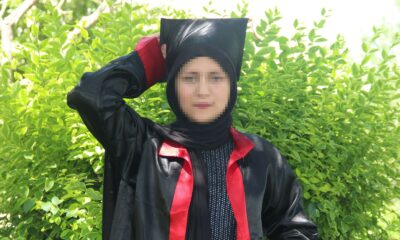 Kayıplara karışan 2 kız çocuğu  bulundu