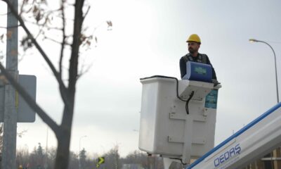 Bayram tatilinde planlı elektrik kesinti yapmayacak
