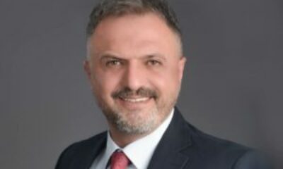 Gazeteci Esat Demirtaş hukuksuz bir şekilde 25 gündür  Cezaevinde !