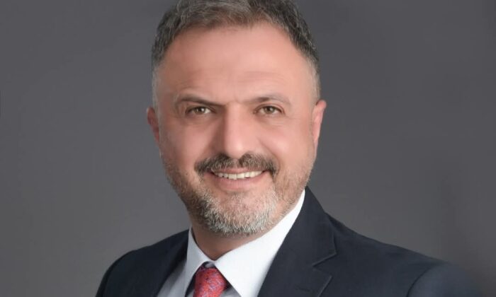 Hukuksuz tutuklama sona erdi,Gazeteci Esat Demirtaş tahliye oldu.