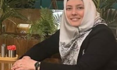 Yenilikçi Sendika’dan 8 Mart Kadınlar günü Mesajı