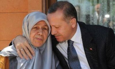 Engin Vural: Kirli Zihinlerin ANNE Kutsiyetini Anlaması beklenemez