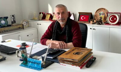 Hace Derneği Engelliler Haftasında “Hıdırellez Şenliği ” düzenliyor