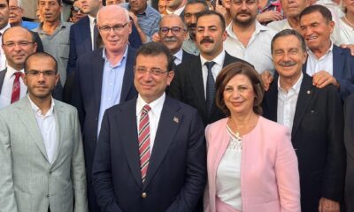 Her yerde Reklam Harcamaları