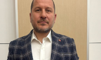 Tepebaşı Belediyesi Meclis toplantısında gündem yine Billboardlar