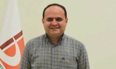 Bilecik ASKF’yı istifaya davet etti