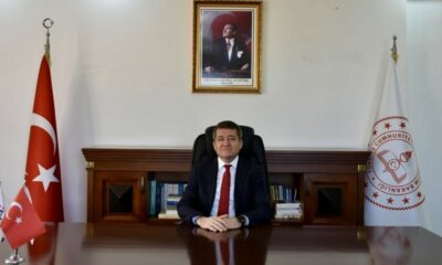 Bilecik’in eğitimde büyük başarısı: TÜBİTAK projelerinde zirvede
